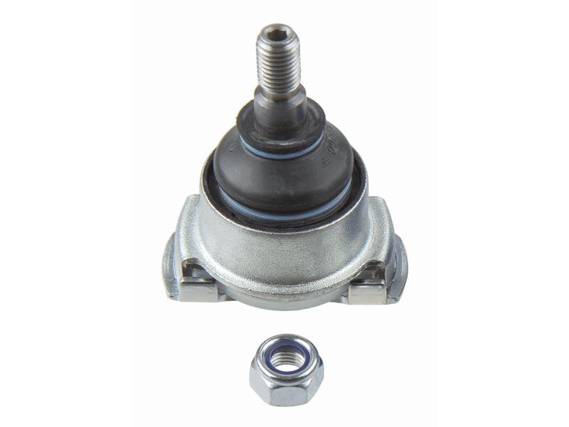 LEMFORDER 1053601 — ROTİL ALT BMW 3 SERİSİ (E36, COMPACT E36, COUPE E36, TOURING E36), Z3 SERİSİ (E36, COUPE E36) 1.8, 1.9