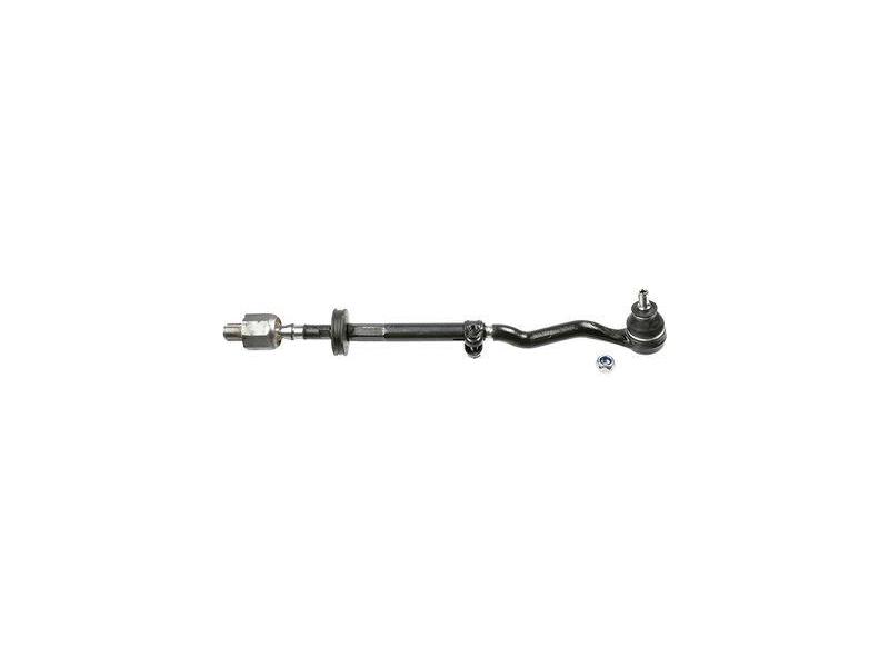 LEMFORDER 1058201 — ROT KOLU SOL BMW E30 ROT BAŞI İLE