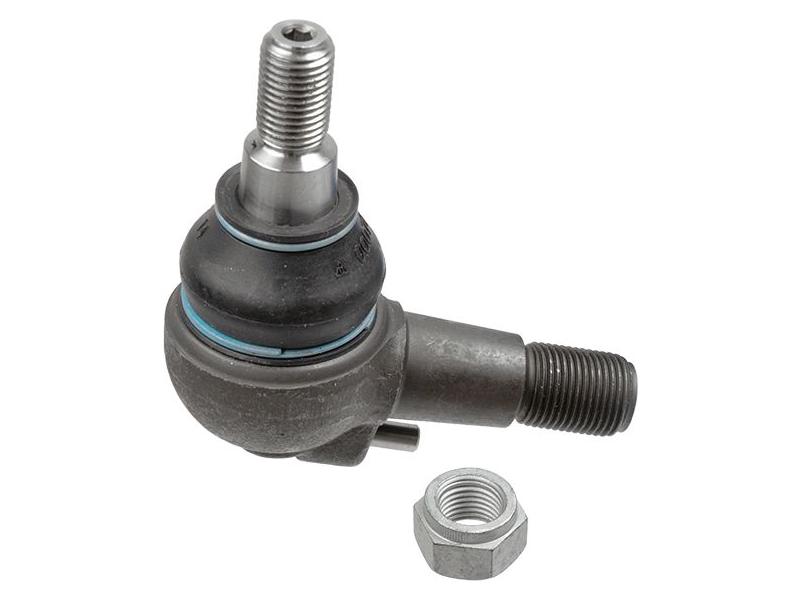 LEMFORDER 1074102 — ROTIL ALT (MERCEDES W140 S SERISI 1991-1998)