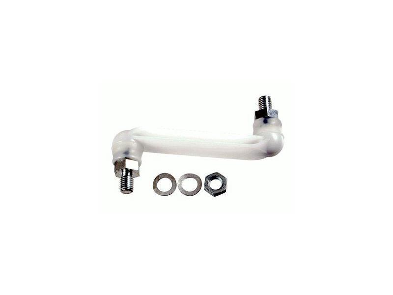 LEMFORDER 1076301 — Z-ROT ARKA MERCEDES-BENZ COUPE, KOMBI T-MODEL, S SERİSİ, SEDAN 200, SEDAN 220, SEDAN 230, SEDAN 240
