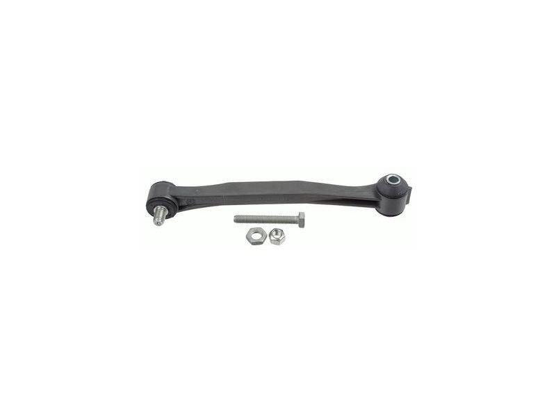 LEMFORDER 1076403 — Z ROT ARKA MERCEDES-BENZ 190, C, CLK, SEDAN 200, SEDAN 220, SEDAN 230, SEDAN 260, SEDAN 280, SEDAN 300