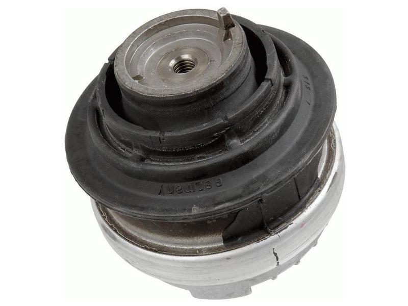 LEMFORDER 1134502 — MOTOR TAKOZU ALT MERCEDES W202 W203 W210 R170 CL203