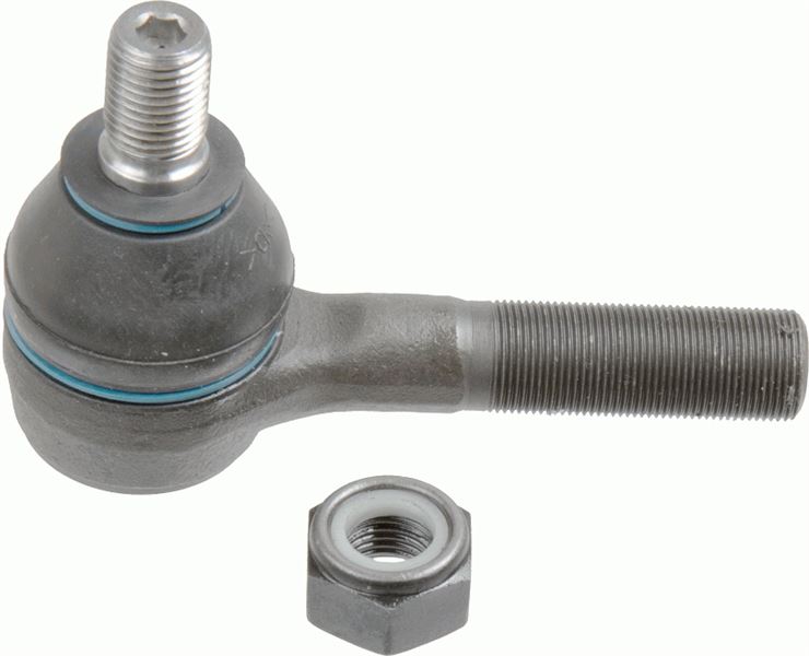 LEMFORDER 1163502 — ROTBAŞI İÇ KISA ( LADA NIVA / 1200 / FIAT 125 / 132 )