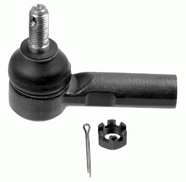 LEMFORDER 1190601 — ROTBAŞI R/L-(COROLLA 1988/2002/RAV4 1996/2000 )