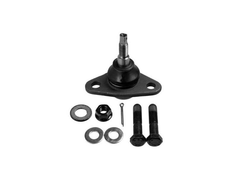 LEMFORDER 1201202 — ROTİL VOLVO 740 760 780 940 960 960 II S90 I V90 I