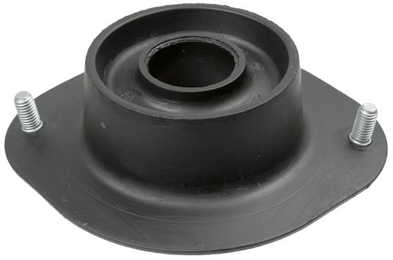 LEMFORDER 1220001 — AMORTİSÖR ÜST TAKOZU OPEL ASTRA F