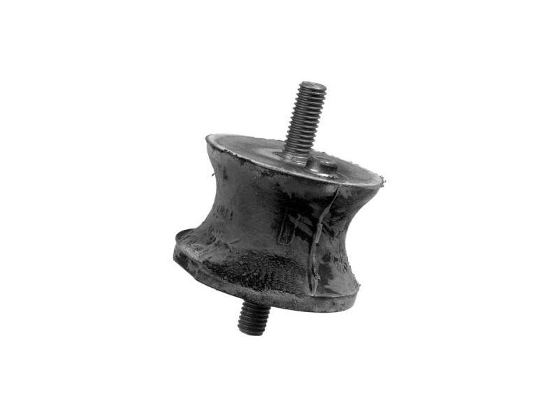 LEMFORDER 1304901 — SANZIMAN TAKOZU SAG SOL BMW E30 E36 Z3