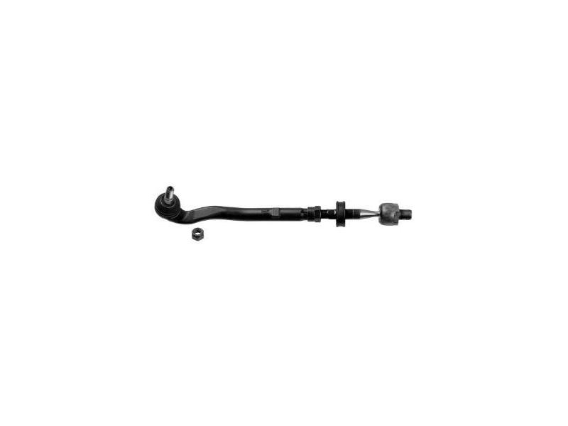 LEMFORDER 1313701 — ROT KOLU SOL BMW E39 ROT BAŞI İLE