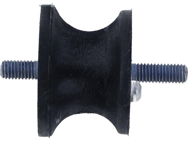LEMFORDER 1326902 — ŞANZIMAN TAKOZU (OTOMATİK) BMW E81, E88, E46, E90, E82, E93, E92, E91, E84, E89 95-16