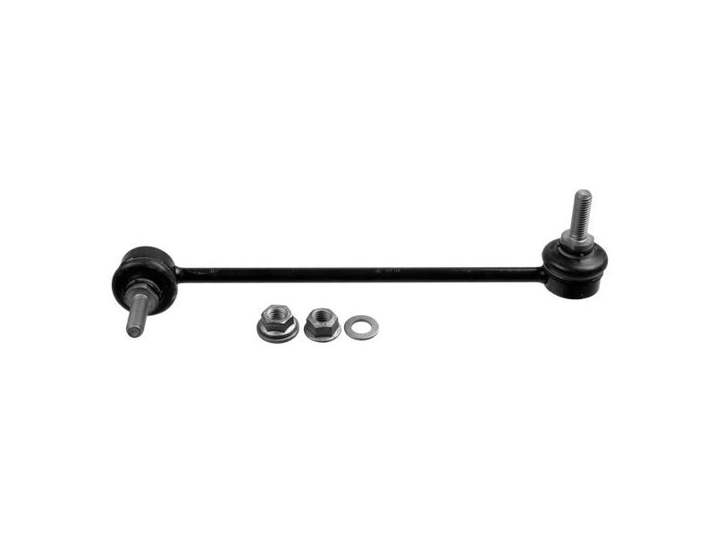 LEMFORDER 1328302 — Z ROT SOL ÖN - BMW 240 MM 5 SERİ E39 95 -