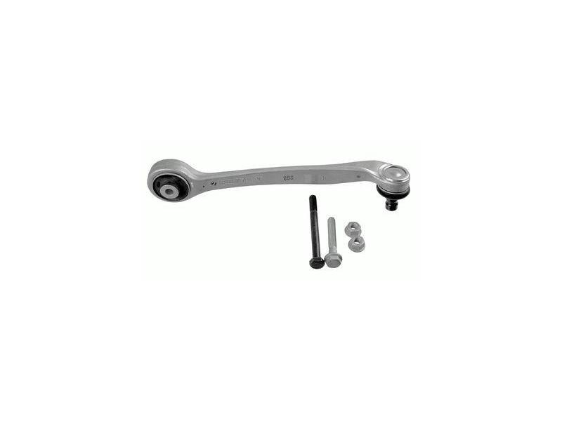 LEMFORDER 1372002 — ROTİLLİ KOL SAĞ ÜST AUDI, SEAT, SKODA, VOLKSWAGEN A4, A6, ALLROAD EXEO SUPERB I PASSAT 1.6, 1.8, 2.4