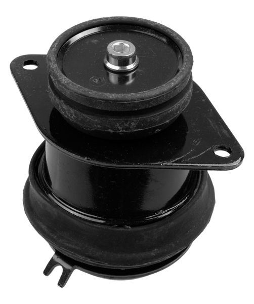 LEMFORDER 1435402 — MOTOR TAKOZU VOLKSWAGEN CADDY II GOLF III IV PASSAT B3 B4 POLO III JETTA III