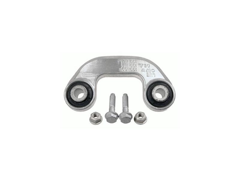 LEMFORDER 1454203 — Z-ROT AUDI A8 (4D2, 4D8), SEDAN, 03.1994 - 12.2005 ALLROAD (4BH, C5), ESTATE, 05.2000 - 08.2005