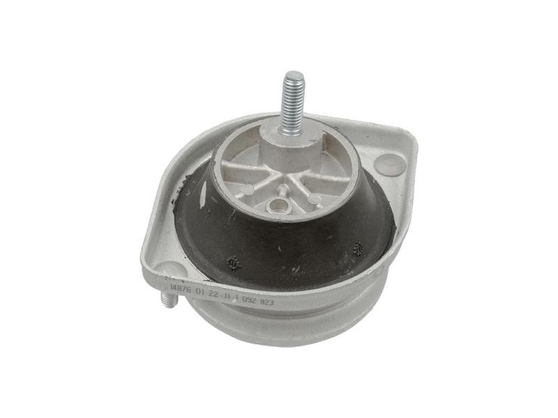 LEMFORDER 1487601 — MOTOR TAKOZU SOL E38-39 M62-M73 96-01