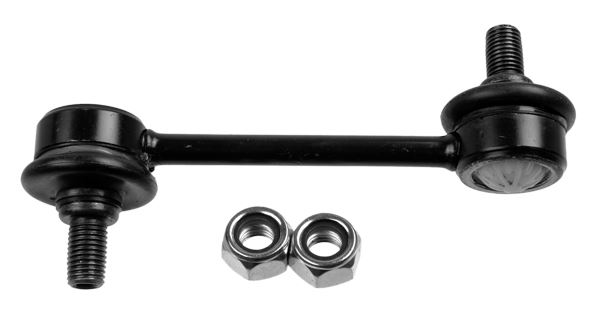 LEMFORDER 1494504 — ARKA STABILIZOR ROTKOLU TOYOTA COROLLA E11 E10;E9 97
