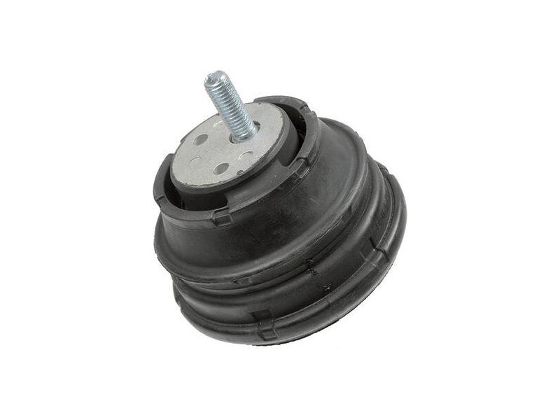 LEMFORDER 1546903 — MOTOR TAKOZU ALT BMW M20 M52 M54 E39 E30