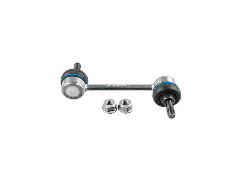 LEMFORDER 1665302 — ARKA STABILIZOR ROTKOLU ARKA AKS AUDI A8 94 -