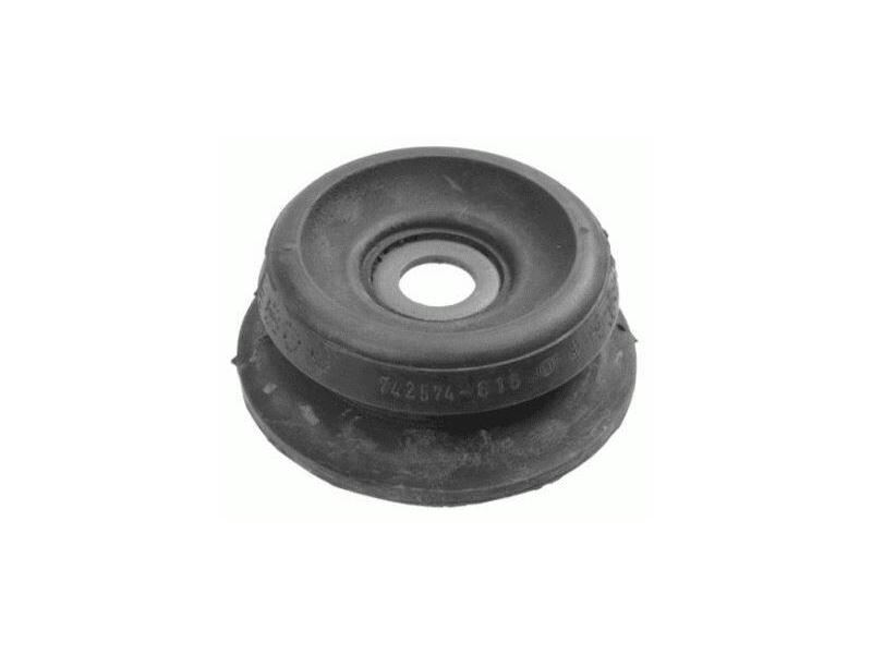 LEMFORDER 1762802 — AMORTİSÖR TAKOZU ( MERCEDES SPRINTER 95-06 ÖN ÜST )