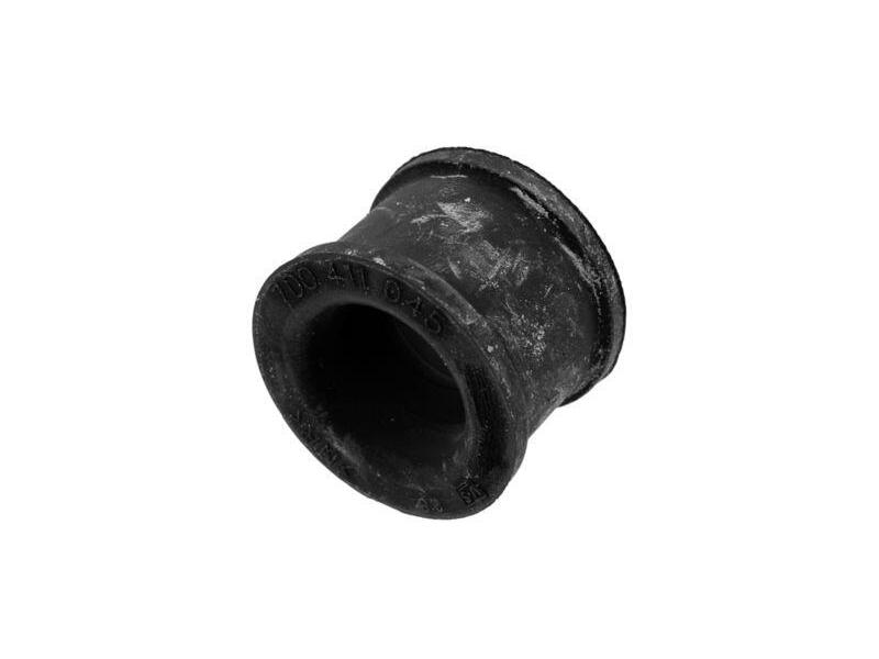 LEMFORDER 1768202 — VİRAJ DEMİR LASTİĞİ ÖN VOLKSWAGEN TRANSPORTER T4 1.9, 2.4, 2.5, 2.0, 1.8, 2.8 90-03