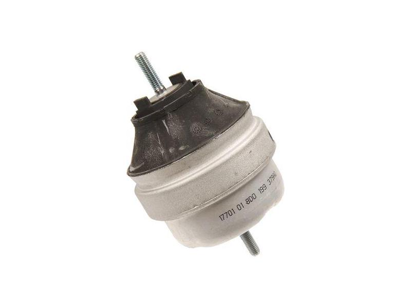 LEMFORDER 1770101 — SOL MOTOR TAKOZU (VW PASSAT 97-05 AUDI A4 95-01 A6 98-05 SKODA SUPERB 02-08) AHL-ADR-AEB-APU-AFN-AVG