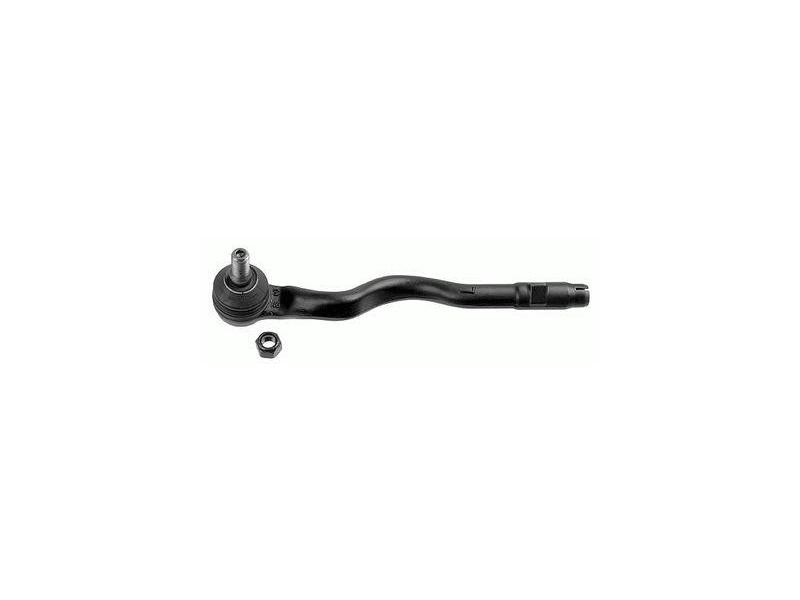 LEMFORDER 1800302 — ROT BAŞI BMW 3 SERİ E46 E86 Z4 ROADSTER E85