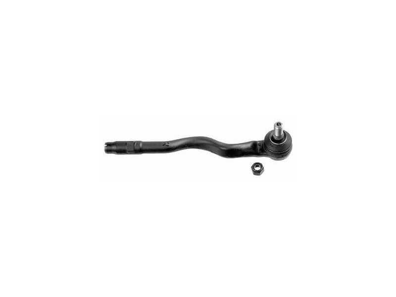 LEMFORDER 1800402 — UZUN ROT BAŞI SAĞ BMW E46 85 86 98-09