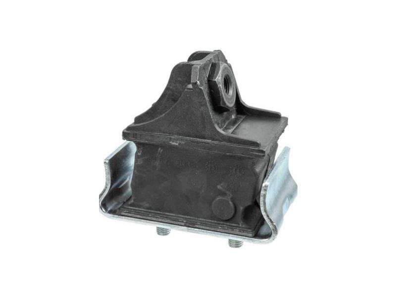 LEMFORDER 1886901 — MOTOR TAKOZU MERCEDES-BENZ, VOLKSWAGEN SPRINTER 2T, SPRINTER 3T, T1/TN, VARIO LT 28-35 II, LT 28-46 II