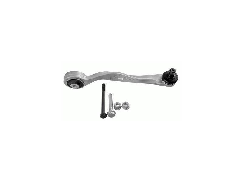 LEMFORDER 2102901 — ROTİLLİ KOL SAĞ ÜST AUDI, SKODA, VOLKSWAGEN A4, A6, A8 SUPERB I PASSAT 1.6, 1.8, 2.4, 2.6, 2.8, 1.9