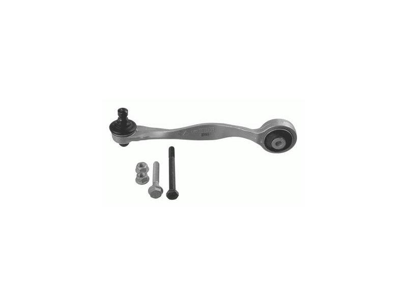 LEMFORDER 2103001 — ROTİLLİ KOL ARKA ÜST SOL AUDI, SKODA, VOLKSWAGEN A4, A6, A8 SUPERB I PASSAT 1.6, 1.8, 2.4, 2.6, 2.8