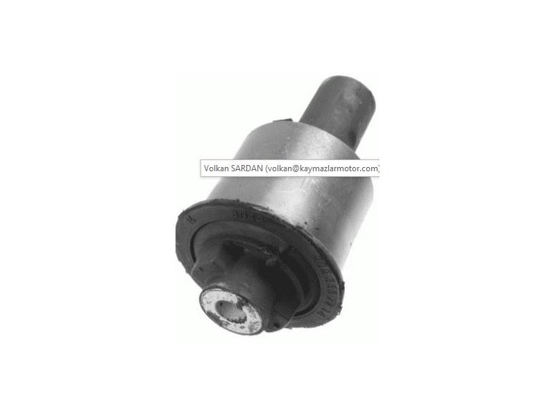LEMFORDER 2107401 — SALINCAK BURCU MERCEDES C SERİ W202 S202 CLK C208 E SERİ W210