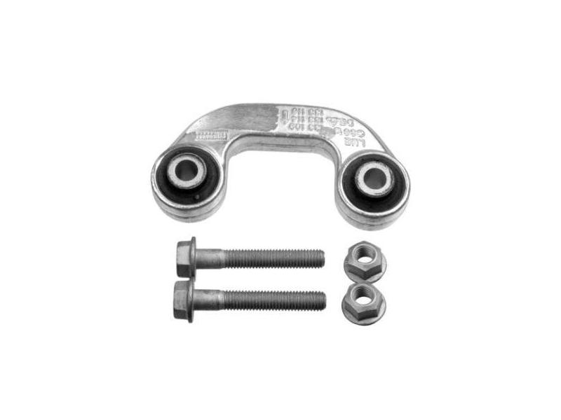 LEMFORDER 2155502 — Z-ROT AUDI, SKODA, VOLKSWAGEN A4, A6 SUPERB I PASSAT 1.6, 1.8, 2.4, 2.6, 2.8, 1.9, 2.5, 2.0, 2.7, 3.0