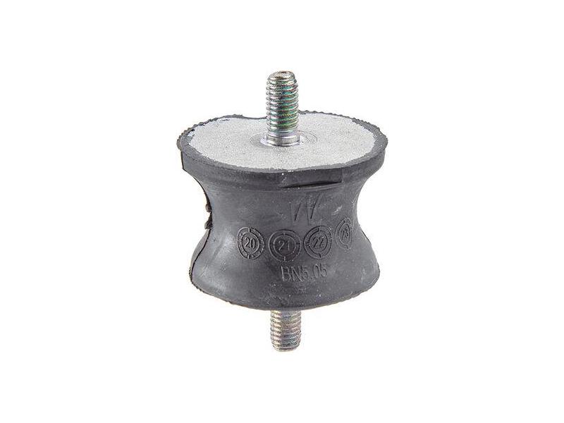 LEMFORDER 2155601 — ŞANZIMAN TAKOZU (OTOMATİK) BMW E39, E38, E65, E66, E67 4.4, 4.8 94-08