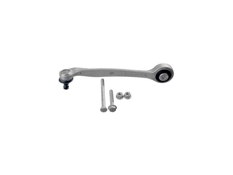 LEMFORDER 2161501 — ROTİLLİ KOL ÖN ÜST SOL AUDI, SEAT A4, A6 EXEO 1.6, 1.8, 2.4, 2.6, 1.9, 2.5, 2.0, 3.0, 3.2, 2.7, 2.8 94-