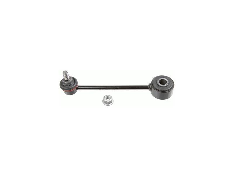 LEMFORDER 2168303 — Z ROT AUDI A3 8L1 1.8 QUATTRO.1.8T