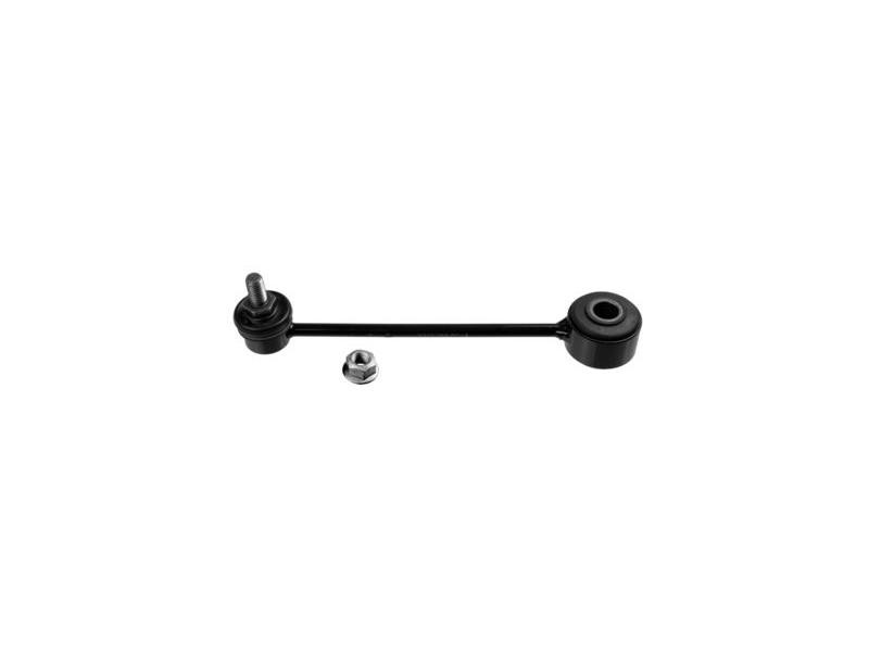 LEMFORDER 2169803 — Z ROT AUDI A3 8L1 1.8 QUATTRO.1.8T