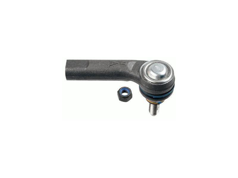 LEMFORDER 2225103 — ROTİL ÖN SAĞ AUDI, FORD, SEAT, SKODA, VOLKSWAGEN A3, TT, A1 GALAXY ALHAMBRA, IBIZA, LEON, TOLEDO FABIA