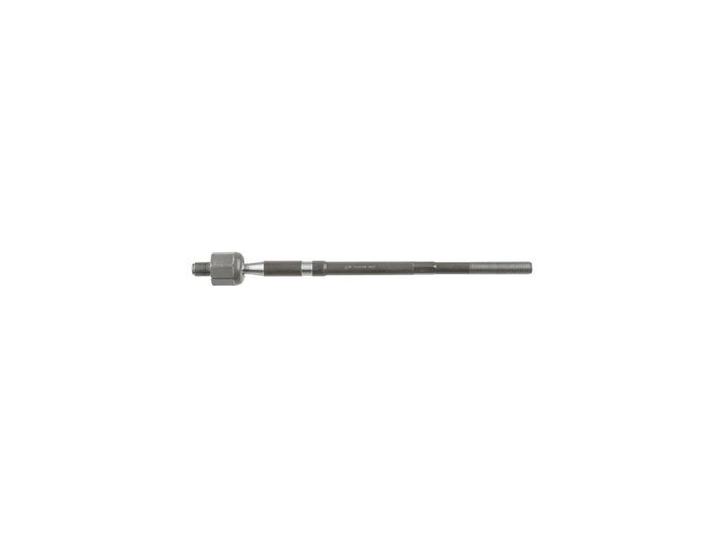 LEMFORDER 2228201 — ROT MİLİ ÖN 310 MM AUDI, SKODA, VOLKSWAGEN A3 OCTAVIA I GOLF IV, NEW BEETLE 1.6, 1.8, 1.9 1.4, 2.0 2.3