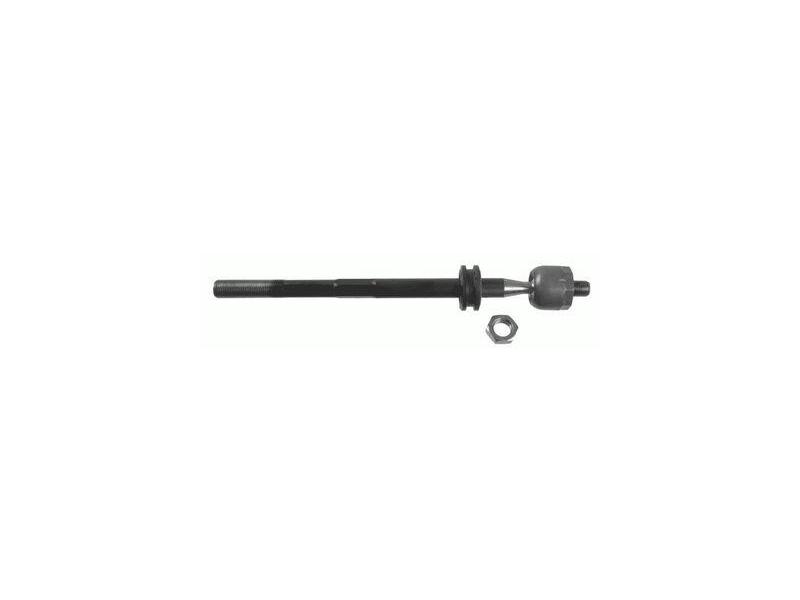 LEMFORDER 2230701 — ROT MİLİ ÖN 271 MM VOLKSWAGEN TRANSPORTER IV 1.8, 2.0, 2.5, 1.9, 2.4 90-03