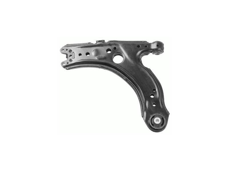 LEMFORDER 2247503 — SALINCAK ON SAG-SOL (CELIK SAC) AUDI, SEAT, SKODA, VOLKSWAGEN A3 LEON, TOLEDO II OCTAVIA I BORA, GOLF