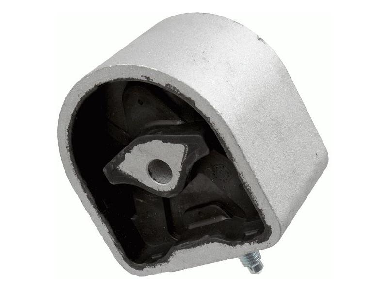 LEMFORDER 2263701 — MOTOR TAKOZU (MERCEDES W168 A SERİSİ 1997-2004 / VANEO 2002-2011 )