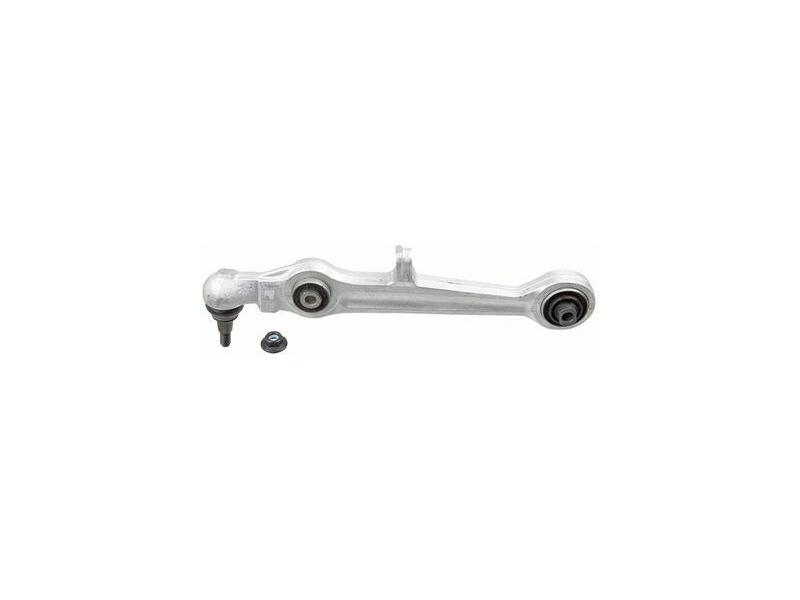 LEMFORDER 2281602 — SALINCAK KOLU ÖN ALT (ALÜMİNYUM) AUDI, SKODA, VOLKSWAGEN A6, A8 SUPERB I PASSAT 1.8, 2.0, 2.4, 2.7, 2.8