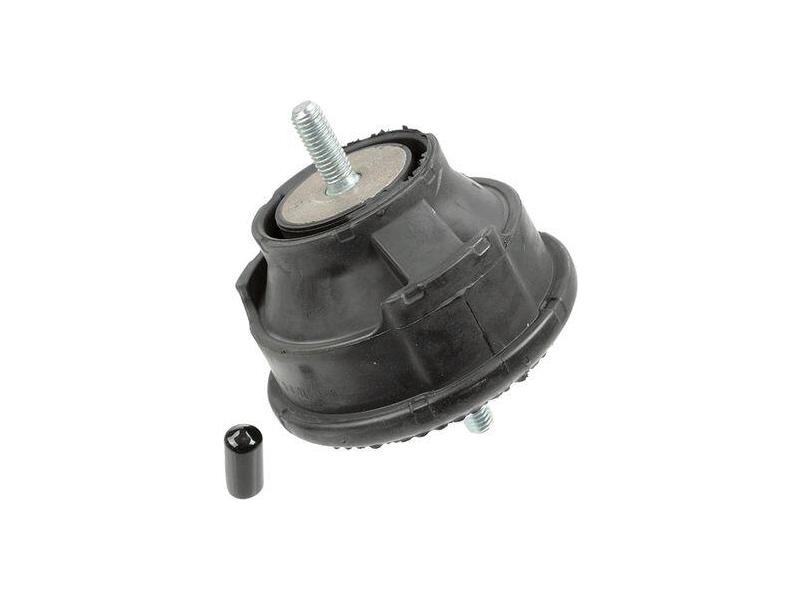LEMFORDER 2284501 — MOTOR TAKOZU BMW 3 SERİ E46 Z4 ROADSTER E85