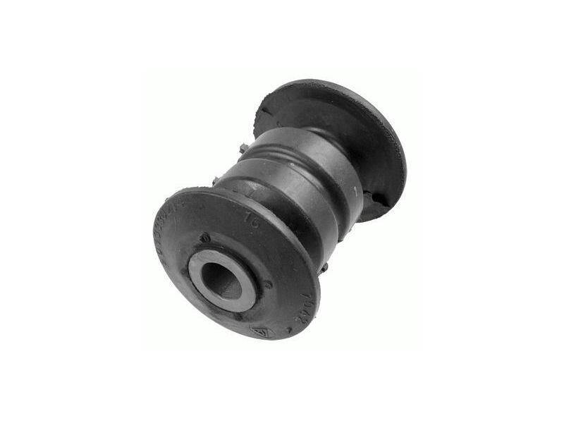 LEMFORDER 2463602 — SALINCAK BURCU ON MERCEDES-BENZ, VOLKSWAGEN SPRINTER 2-T, SPRINTER 3-T, SPRINTER 4-T LT 28-35 II, LT