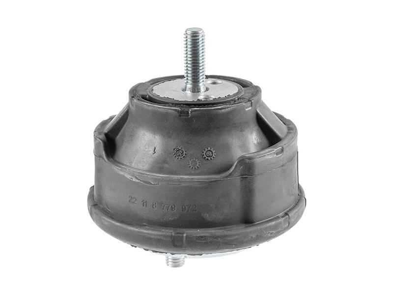 LEMFORDER 2495601 — MOTOR TAKOZU ALT BMW M43 M47 N40 N42 N43 N45 N46 E46 E85