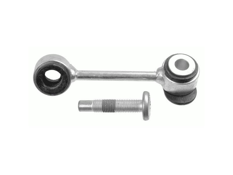 LEMFORDER 2504002 — Z ROT SAĞ MERCEDES 115 MM W210 SERİ E 95 - 03