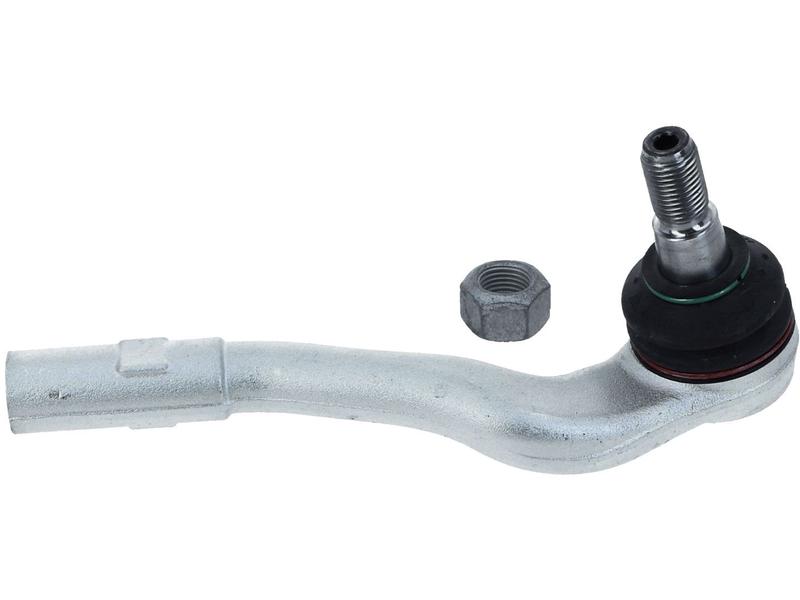 LEMFORDER 2517102 — ROT BAŞI SAĞ M14x1,5 MM MERCEDES-BENZ C, CLK, SLK, CLC, SLK 00-11