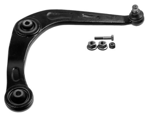 LEMFORDER 2517802 — SALINCAK SAĞ PEUGEOT P206 CC 16 16V 20 S16
