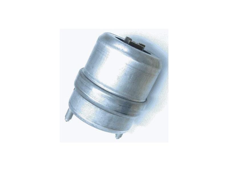 LEMFORDER 2536901 — MOTOR TAKOZU (HİDROLİK) SAĞ VOLKSWAGEN TRANSPORTER 2.5, 2.4 90-03