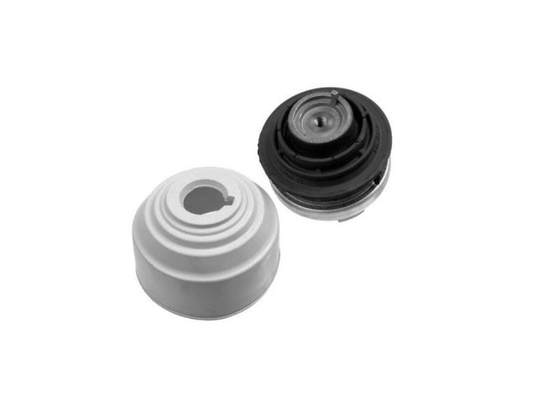 LEMFORDER 2539001 — MOTOR TAKOZU MERCEDES W220 S-CLASS S320 98- M112.944