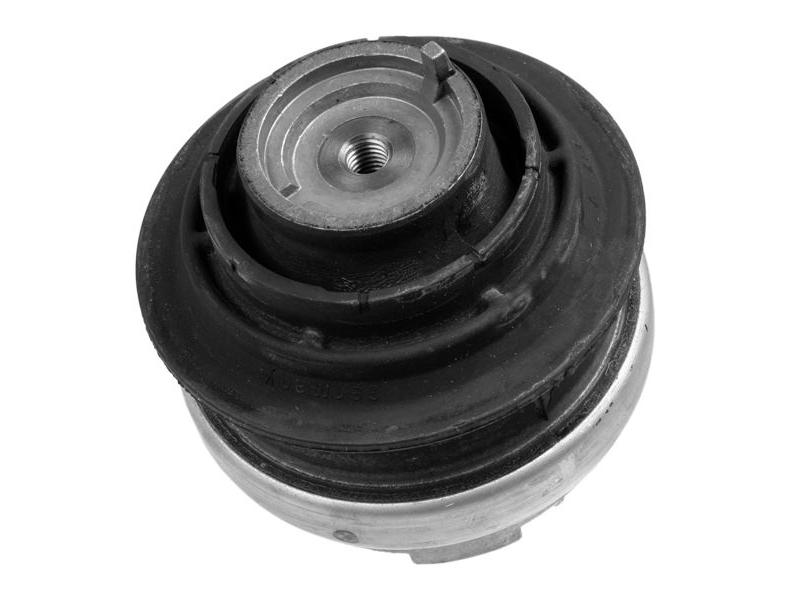 LEMFORDER 2540501 — MOTOR TAKOZU ALT MERCEDES W202 S202 W210 W211 R170